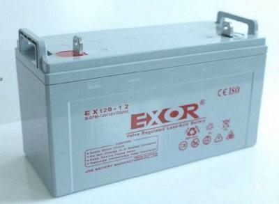 EX120-12