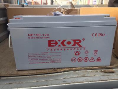 EX150-12