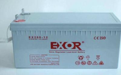 EX200-12